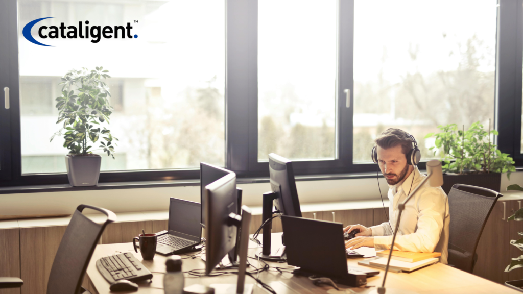 Benefits of Service Design