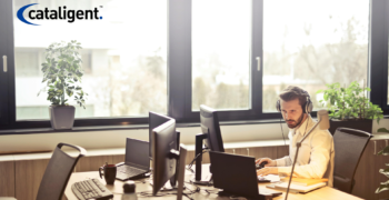 Benefits of Service Design