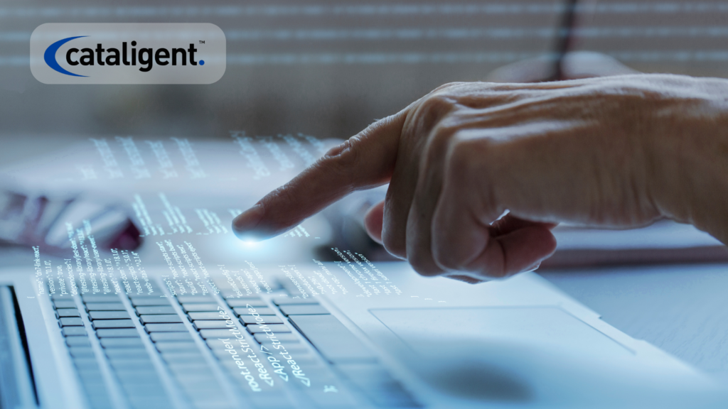 Governance and Management Practices in COBIT