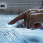 Governance and Management Practices in COBIT