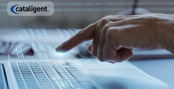 Governance and Management Practices in COBIT