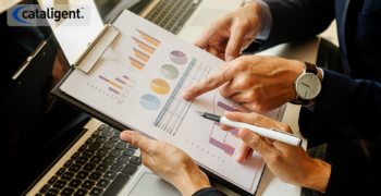 What is Asset Management in ITSM? 