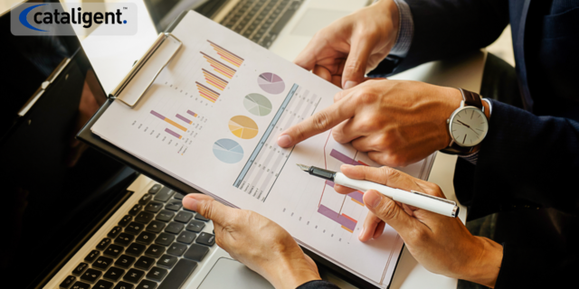What is Asset Management in ITSM?