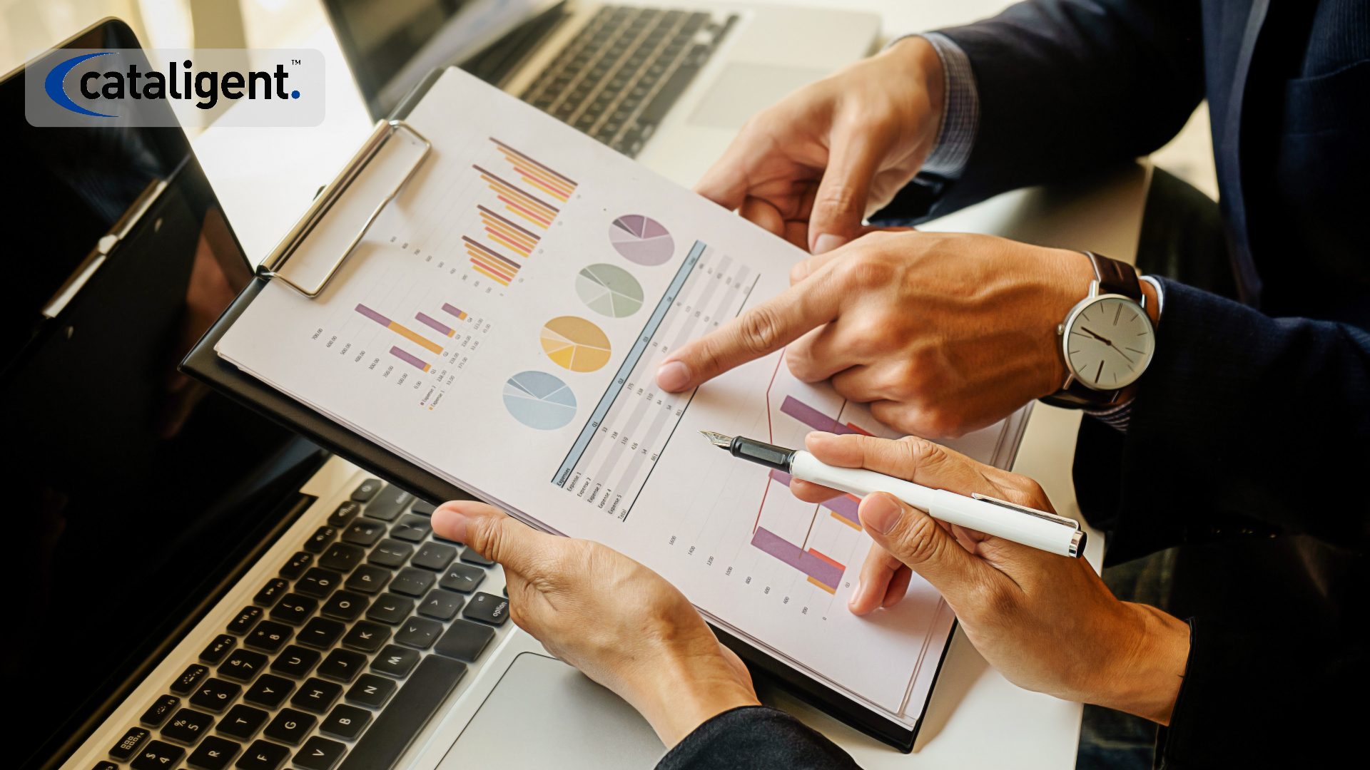 What is Asset Management in ITSM?