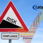 Key Areas of Risk and Compliance Consulting