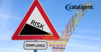 Key Areas of Risk and Compliance Consulting