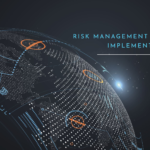 Risk Management Framework Implementation Plan