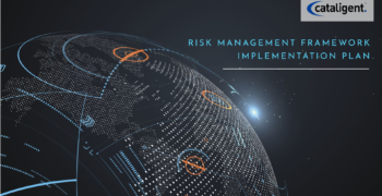 Risk Management Framework Implementation Plan