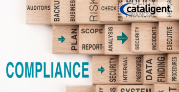 The Risk and Compliance Consulting Process