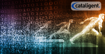 Benefits of Risk and Compliance Consulting