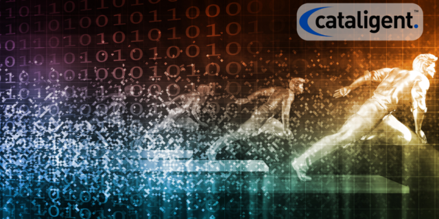 Benefits of Risk and Compliance Consulting