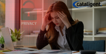 Challenges in Risk and Compliance Consulting