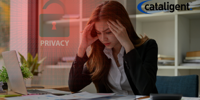 Challenges in Risk and Compliance Consulting
