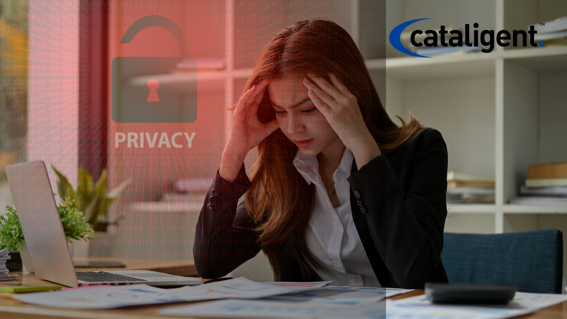 Challenges in Risk and Compliance Consulting