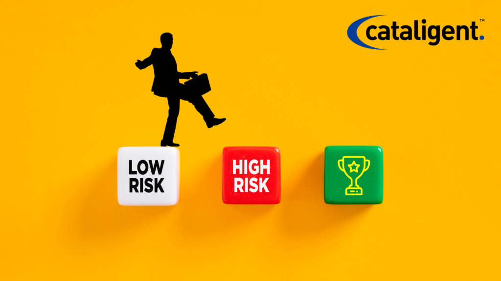 Key Skills for Risk and Compliance Consultants