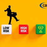 Key Skills for Risk and Compliance Consultants