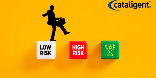 Key Skills for Risk and Compliance Consultants