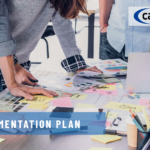 Implementation Plan for Internal Audit Program