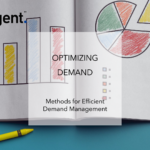 Demand Management Cost Saving Program Cost Saving Methods Cataligent