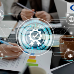 IATF 16949:2016 - Automotive Quality Management System (QMS)