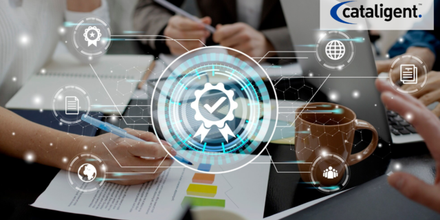 IATF 16949:2016 - Automotive Quality Management System (QMS)