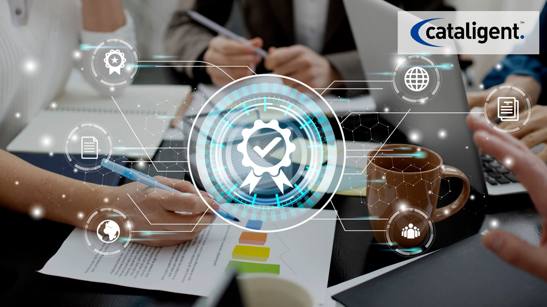 IATF 16949:2016 - Automotive Quality Management System (QMS)