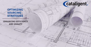 Strategic Sourcing : A Cost Saving Method