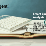 Spend Analysis Cost Saving Program Cost Saving Methods Cataligent