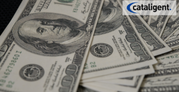 What is Cost Reduction? And What are the Key Methods?