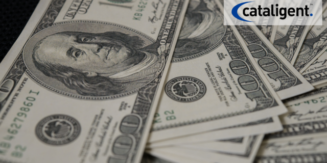 What is Cost Reduction?