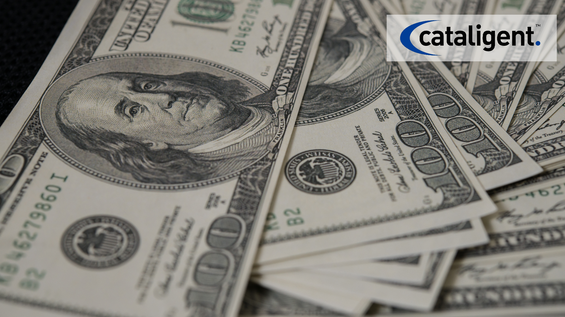 What is Cost Reduction?