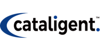 Why is a Sales Funnel Important?