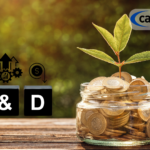 Cost-Saving Strategies for R&D Efficiency