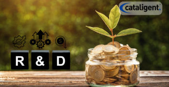 Cost-Saving Strategies For R&D Efficiency
