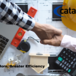 Supplier Consolidation