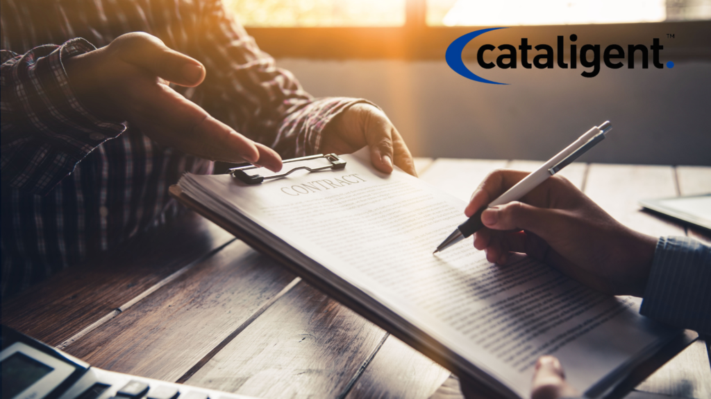 Renegotiation of Contracts