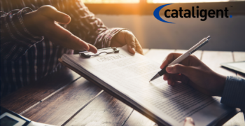 Renegotiation of Contracts: Maximizing Value in Procurement