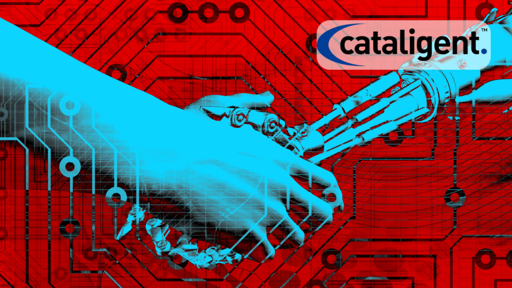 Technology Integration