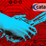 Technology Integration