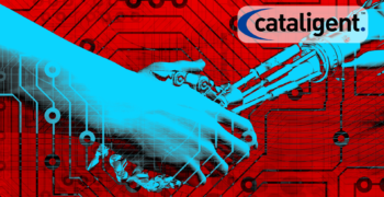 Technology Integration in Cost-Saving Strategies: Driving Efficiency and Reducing Expenses