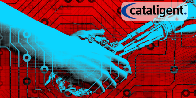 Technology Integration