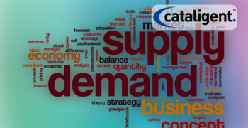 Mastering Demand Management: A Strategic Approach to Cost Efficiency