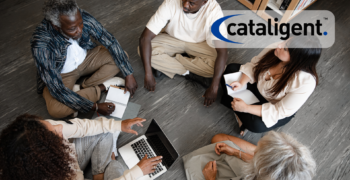 Unlocking Cost Savings with Group Purchasing Organizations (GPOs)