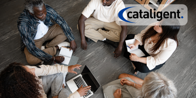 Group Purchasing Organizations (GPOs)