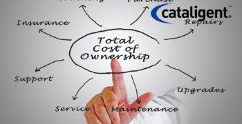 Mastering Total Cost of Ownership (TCO) Analysis for Strategic Cost Savings