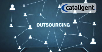 Maximizing Efficiency Through Outsourcing Non-Core Activities