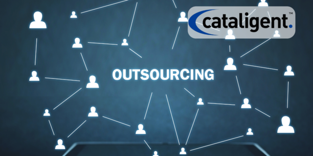 Outsourcing Non-Core Activities