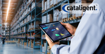 Inventory Optimization: Balancing Cost Efficiency and Supply Chain Agility