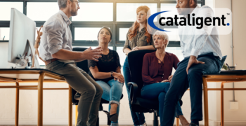 Cross-Functional Collaboration: Breaking Silos for Cost Efficiency and Innovation