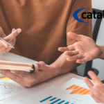 Risk Management in Procurement